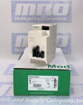 Schneider Electric BMXCPS4002